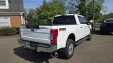 Used 2021 Ford F250 XLT w/ XLT Premium Package image 5
