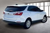 Used 2019 Chevrolet Equinox LS image 3