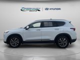 Used 2020 Hyundai Santa Fe Limited image 4