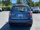 Used 2014 Subaru Forester 2.5i image 4