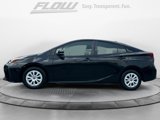 Used 2020 Toyota Prius L Eco image 5