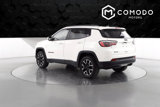 Used 2019 Jeep Compass Sport image 5