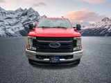 Certified 2019 Ford F350 XL w/ XL Value Package image 3