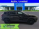 Used 2024 Chevrolet Trax ACTIV w/ Sunroof Package image 4