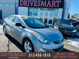 Used 2013 Hyundai Elantra GLS w/ Preferred Pkg image 3