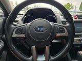 Used 2015 Subaru Legacy 2.5i Limited image 4