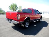 Used 2006 Dodge Ram 2500 Truck SLT image 4
