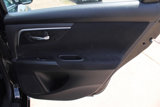 Used 2015 Nissan Altima 2.5 SV w/ Convenience Package image 5
