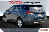 Used 2024 Chevrolet Equinox LT image 2