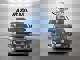 New 2024 Ford Edge SEL w/ Convenience Package image 2