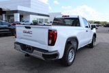 New 2024 GMC Sierra 1500 Pro w/ Pro Value Package image 5