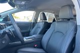 Used 2022 Lexus RX 350 AWD w/ 3500 lbs Tow Prep Package image 5