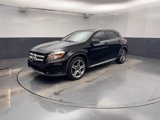 Used 2015 Mercedes-Benz GLA 250 w/ Sport Package image 5
