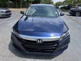 Used 2020 Honda Accord LX image 2