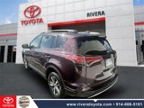 Used 2018 Toyota RAV4 XLE image 6