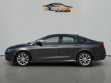 Used 2015 Chrysler 200 S image 5
