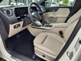 Used 2025 Mercedes-Benz GLA 250 image 2