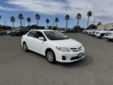 Used 2011 Toyota Corolla LE image 2