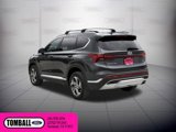 Used 2022 Hyundai Santa Fe SEL image 6