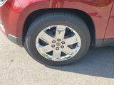 Used 2017 GMC Acadia Limited SLT image 4