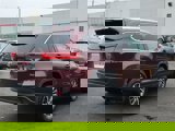 Used 2019 Toyota Highlander XLE image 4