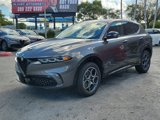 New 2025 Alfa Romeo Tonale image 2