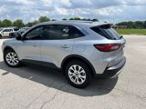 Used 2023 Ford Escape Active w/ Cold Weather Package image 3