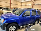 Used 2012 Nissan Xterra X image 6