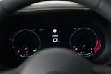 New 2024 Dodge Hornet R/T Plus w/ R/T Blacktop Package image 3