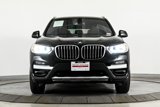 Used 2020 BMW X3 xDrive30i w/ Driving Assistance Package image 2