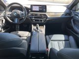 Certified 2023 BMW 530e w/ M Sport Package image 6