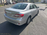 Used 2011 Toyota Corolla LE image 3