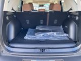 New 2024 Ford Bronco Sport Badlands w/ Premium Package image 4