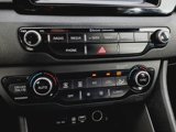 Used 2019 Kia Niro LX image 5