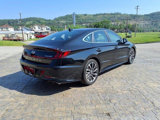 Used 2023 Hyundai Sonata Limited image 5