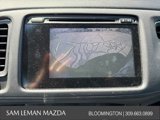 Used 2016 Honda HR-V EX image 4