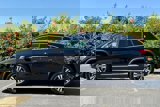 New 2025 Mercedes-Benz GLA 250 image 6