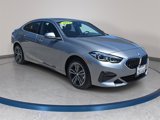 Used 2024 BMW 228i Gran Coupe image 3
