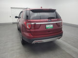 Used 2017 Ford Explorer XLT image 6