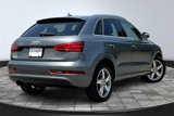 Used 2015 Audi Q3 2.0T Premium Plus image 2