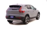 New 2025 Volvo XC40 B5 Plus w/ Protection Package Premier image 4