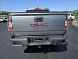 Used 2022 GMC Canyon Elevation w/ Trailering Package image 3