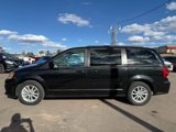Used 2014 Dodge Grand Caravan SXT w/ UConnect Hands-Free Group image 6