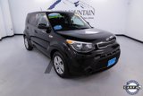 Used 2016 Kia Soul image 1