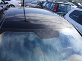 Used 2007 Mercedes-Benz S 550 image 3