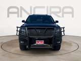 Used 2018 Chevrolet Suburban LT image 5