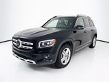 Certified 2023 Mercedes-Benz GLB 250 image 3