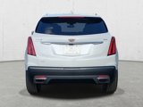 New 2025 Cadillac XT5 Premium Luxury w/ Technology Package image 6