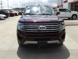 Used 2020 Ford Expedition XLT w/ Equipment Group 202A image 2
