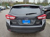 Used 2019 Subaru Impreza 2.0i Sport image 5